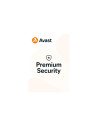 ANTIVIRUS AVAST PREMIUM BUSINESS SECURITY 1YEAR 1-4 USUARIOS (KIT DIGITAL)