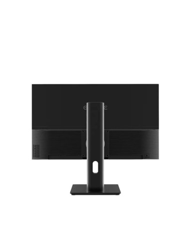 MONITOR PHOENIX ESSENCE 24 IPS 100HZ MULTIMEDIA ERGONOMICO VGA HDMI DP