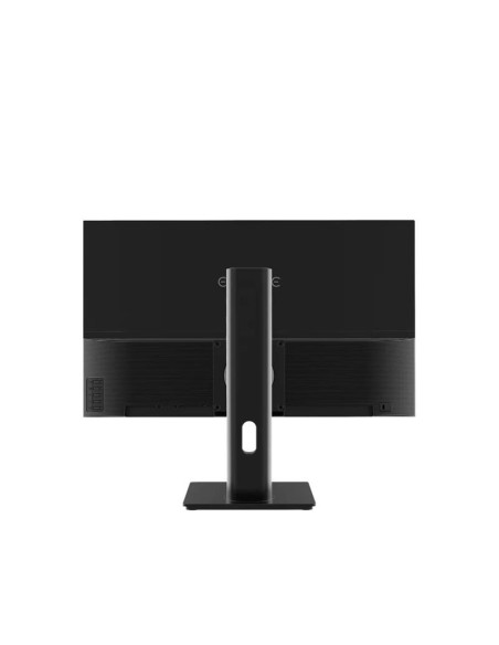 MONITOR PHOENIX ESSENCE 27 IPS 100HZ MULTIMEDIA ERGONOMICO VGA HDMI DP