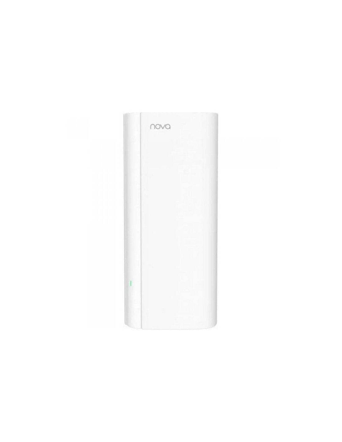 ACCESS POINT TENDA EX2 AX3000 MESH WIFI 6 ( PACK 2UDS )