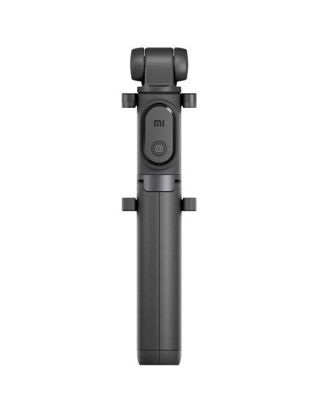 PALO SELFIE XIAOMI STICK TRIPOD BLACK
