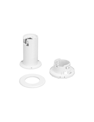 UBIQUITI SOPORTE TECHO PARA UAP-FLEXHD U6-MESH (PACK 3UD)