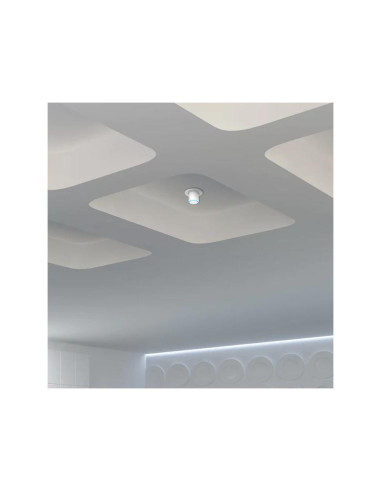UBIQUITI SOPORTE TECHO PARA UAP-FLEXHD U6-MESH (PACK 3UD)