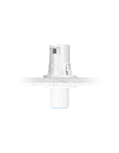 UBIQUITI SOPORTE TECHO PARA UAP-FLEXHD U6-MESH (PACK 3UD)