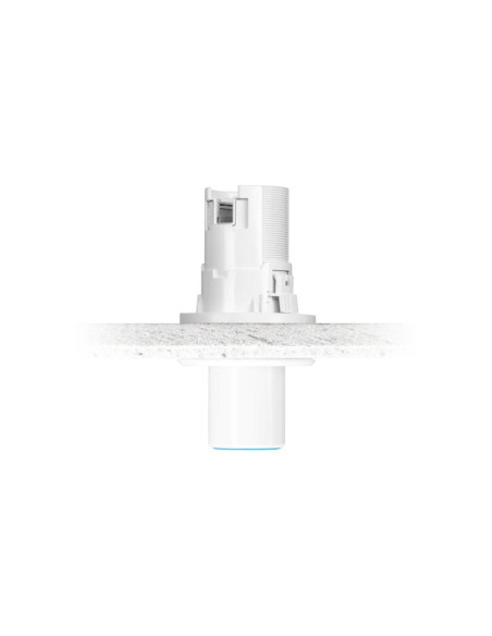 UBIQUITI SOPORTE TECHO PARA UAP-FLEXHD U6-MESH (PACK 3UD)