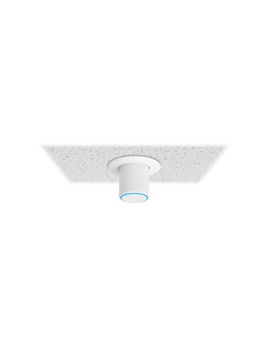 UBIQUITI SOPORTE TECHO PARA UAP-FLEXHD U6-MESH (PACK 3UD)