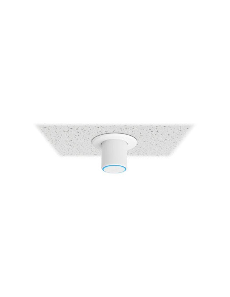 UBIQUITI SOPORTE TECHO PARA UAP-FLEXHD U6-MESH (PACK 3UD)