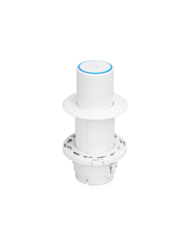 UBIQUITI SOPORTE TECHO PARA UAP-FLEXHD U6-MESH (PACK 3UD)