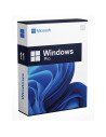 WINDOWS 11 PROFESSIONAL 64 BITS
