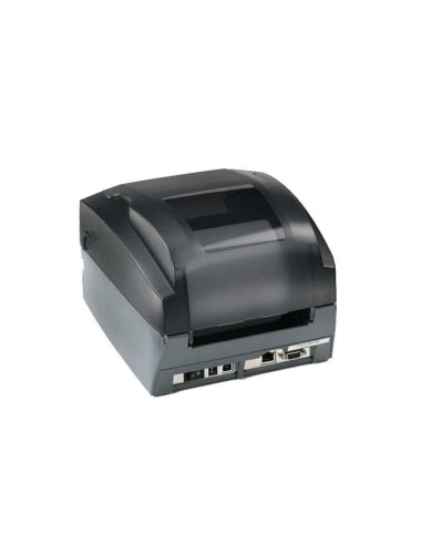 IMPRESORA GODEX GE300 USB + ETHERNET + SERIE