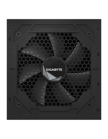 FUENTE DE ALIMENTACION GIGABYTE UD 750W PG5  80+ MODULAR ATX GOLD