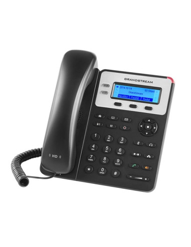 TELEFONO VOIP GRANDSTREAM DISPLAY GXP-1625