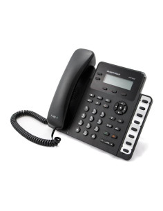 TELEFONO VOIP GRANDSTREAM GXP-1628 DISPLAY 2