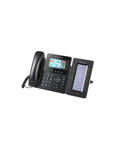 TELEFONO VOIP GRANDSTREAM DISPLAY GXP-2170