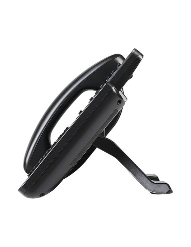 TELEFONO VOIP GRANDSTREAM DISPLAY GXP-2170