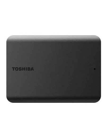 DISCO DURO EXTERNO TOSHIBA CB 1TB 2,5 USB 3.0