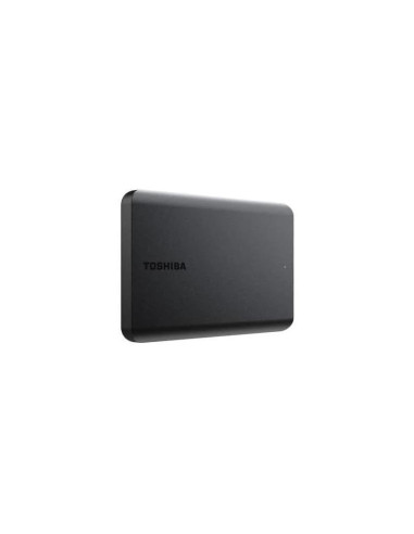DISCO DURO EXTERNO TOSHIBA CB 1TB 2,5 USB 3.0