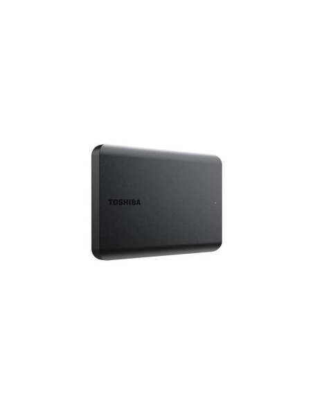 DISCO DURO EXTERNO TOSHIBA CB 1TB 2,5 USB 3.0