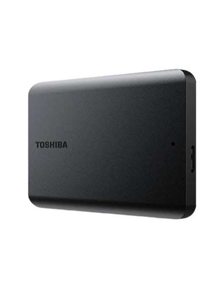 DISCO DURO EXTERNO TOSHIBA CB 2TB 2,5 USB 3.2