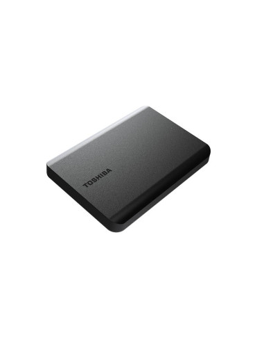 DISCO DURO EXTERNO TOSHIBA CB 2TB 2,5 USB 3.2