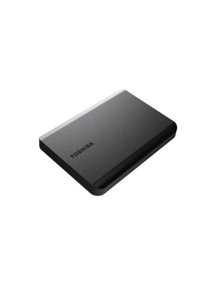DISCO DURO EXTERNO TOSHIBA CB 2TB 2,5 USB 3.2