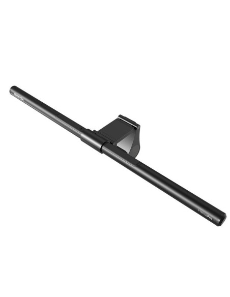 LAMPARA PHOENIX HELIOS MONITOR LIGHT BAR BLACK