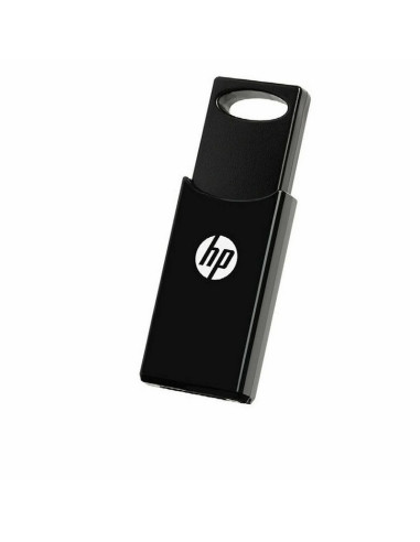 PEN DRIVE 128GB HP USB 2.0 V212W