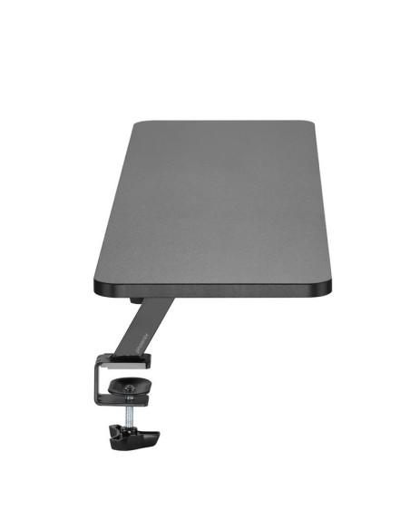 SOPORTE ELEVADOR PHOENIX DE MONITOR RISER PRO 20KG BLACK