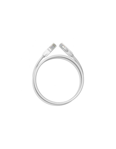 CABLE DE RED CAT.6 UTP 3M VENTION GREY