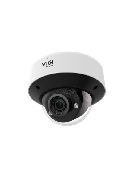 CAMARA IP TP-LINK INSIGHT DOMO EXTERIOR MOTORIZADA 4MP IR 60M IP67 H.265+