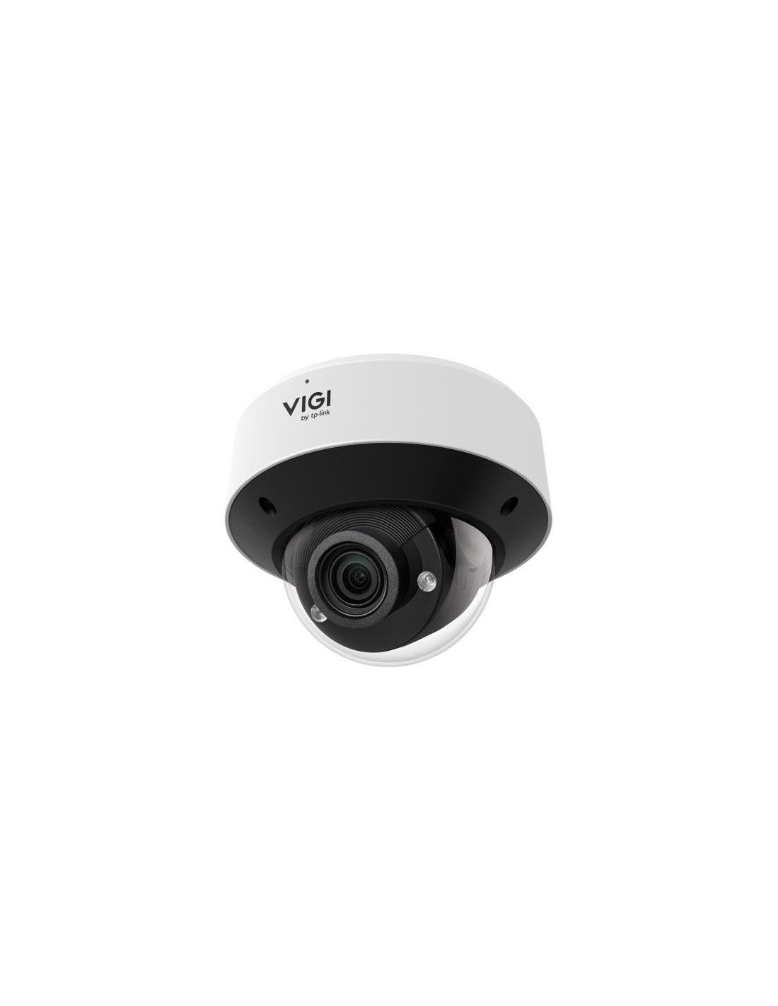 CAMARA IP TP-LINK INSIGHT DOMO EXTERIOR MOTORIZADA 4MP IR 60M IP67 H.265+