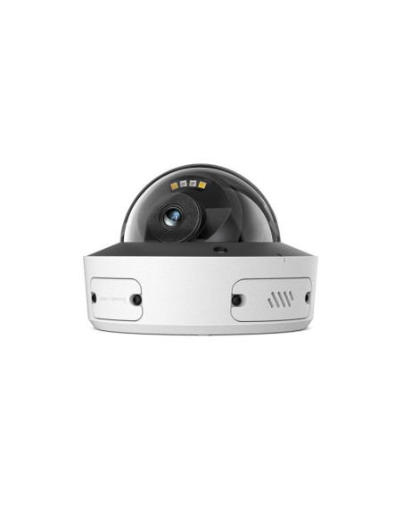 CAMARA IP TP-LINK INSIGHT DOME EXTERIOR 8MP 4K 4MM COLOR IP67 H.265+