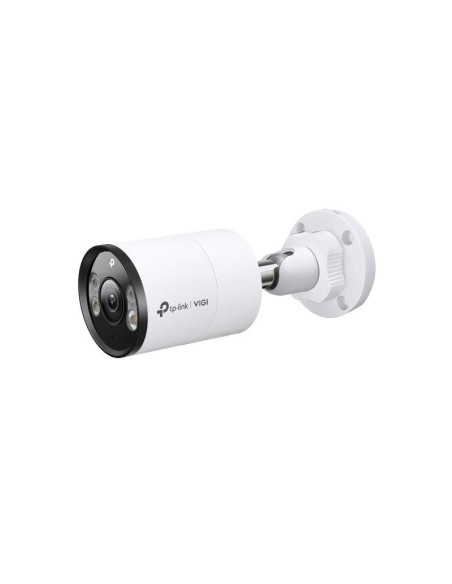 CAMARA IP TP-LINK INSIGHT BULLET EXTERIOR 8MP 4K 2.8MM COLOR IP67 H.265+