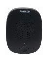 MICROFONO FONESTAR INTERFON-V VENTANILLA BLACK