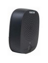 MICROFONO FONESTAR INTERFON-V VENTANILLA BLACK