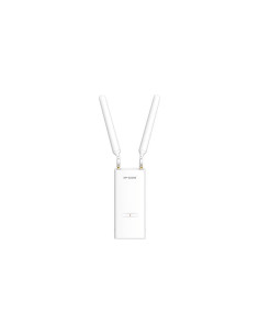 WIRELESS ACCESS POINT IP-COM AC-M WIFI INTERIOR/EXTERIOR 2