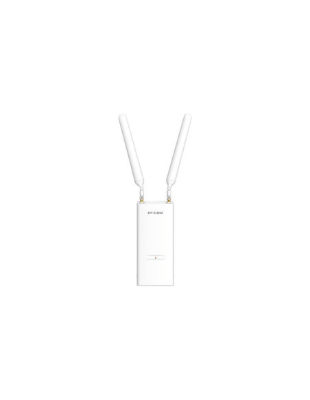 WIRELESS ACCESS POINT IP-COM AC-M WIFI INTERIOR/EXTERIOR