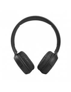 AURICULARES + MICROFONO JBL TUNE 510BT BLUETOOTH BLACK 2