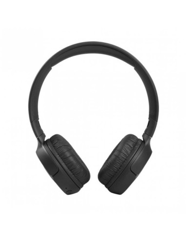 AURICULARES + MICROFONO JBL TUNE 510BT BLUETOOTH BLACK
