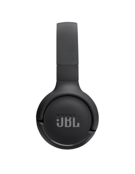 AURICULARES + MICROFONO JBL TUNE 520BT BLUETOOTH BLACK