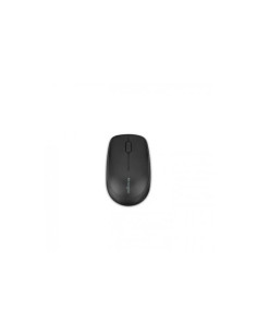 RATON KENSINGTON 2.4 GHz 1600DPI WIRELESS BLACK 2
