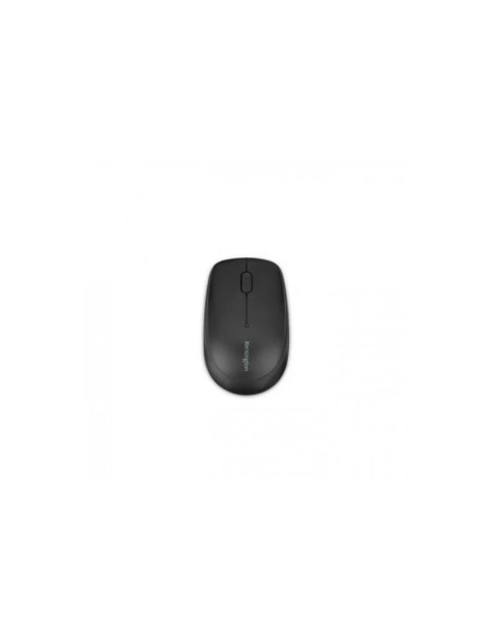 RATON KENSINGTON 2.4 GHz 1600DPI WIRELESS BLACK