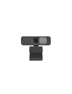 WEBCAM KENSINGTON W2050 PRO FULL HD 1080P BLACK
