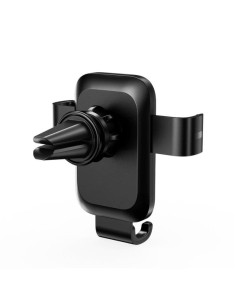 SOPORTE VENTION KCTB0 COCHE PARA SMARTPHONE 4.7-7.2 BLACK 2
