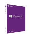 WINDOWS 10/11 PRO EDUCATION ENTRY ( CEL DC ) SOLO CON PC