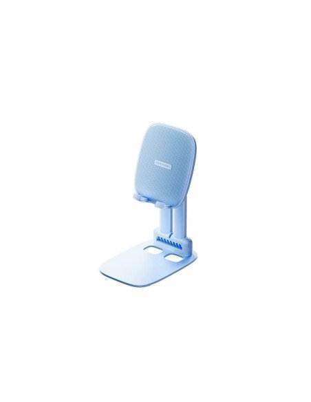 SOPORTE VENTION SOBREMESA PARA SMARTPHONE/TABLET 4-12.9 BLUE