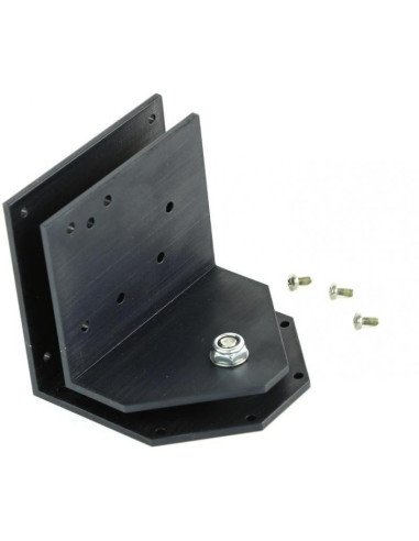 SOPORTE AJUSTABLE PARA LECTOR DS457