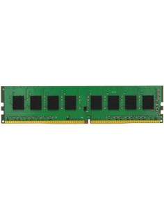 MEMORIA RAM 8GB KINGSTON DDR4 3200MHZ