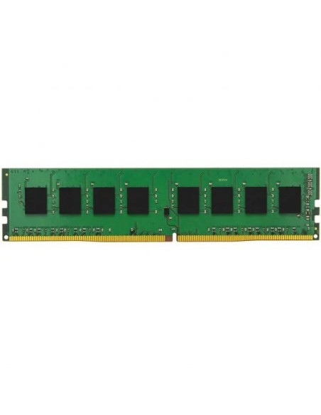MEMORIA RAM 8GB KINGSTON DDR4 3200MHZ