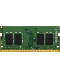 MEMORIA SODIMM 8GB KINGSTON DDR4 3200MHZ